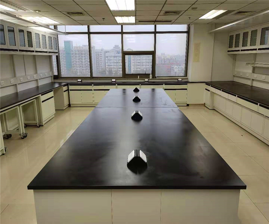 北京邮电大学(图6)