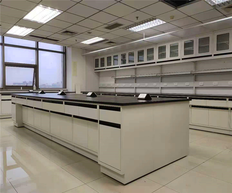 北京邮电大学(图3)