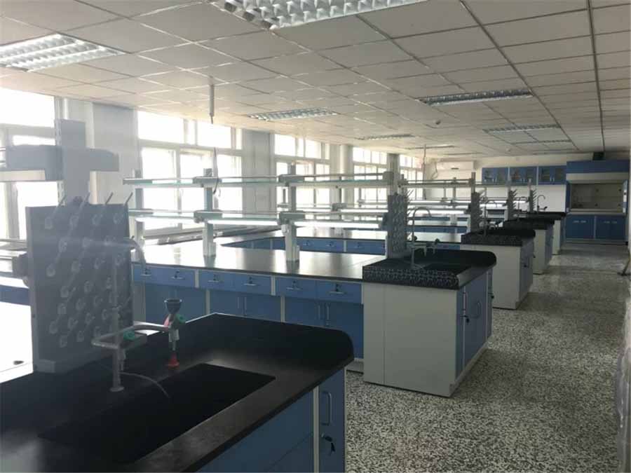 中国科学院大学(图14)