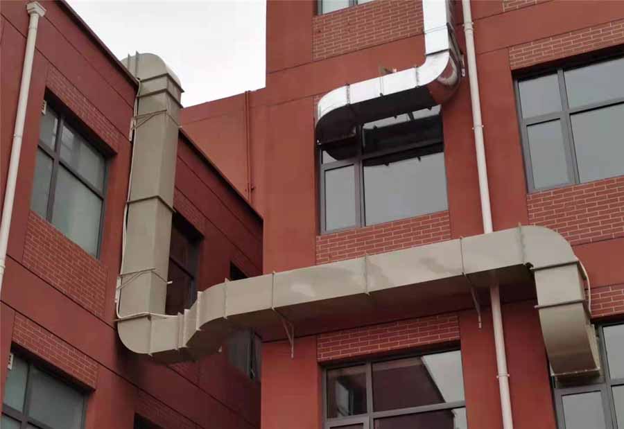中国科学院大学(图16)