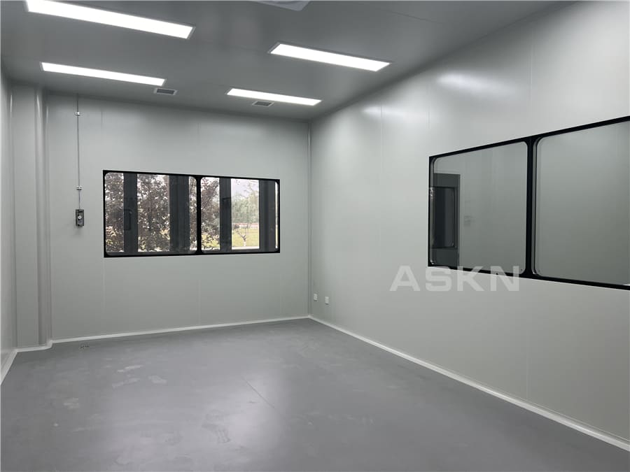 中国科学院过程工程研究所(图9)