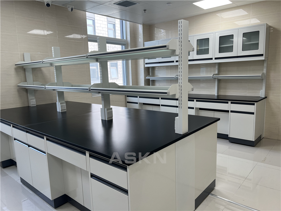中国医学科学院整形外科医院(图8)