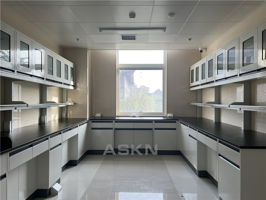 中国医学科学院整形外科医院(图4)
