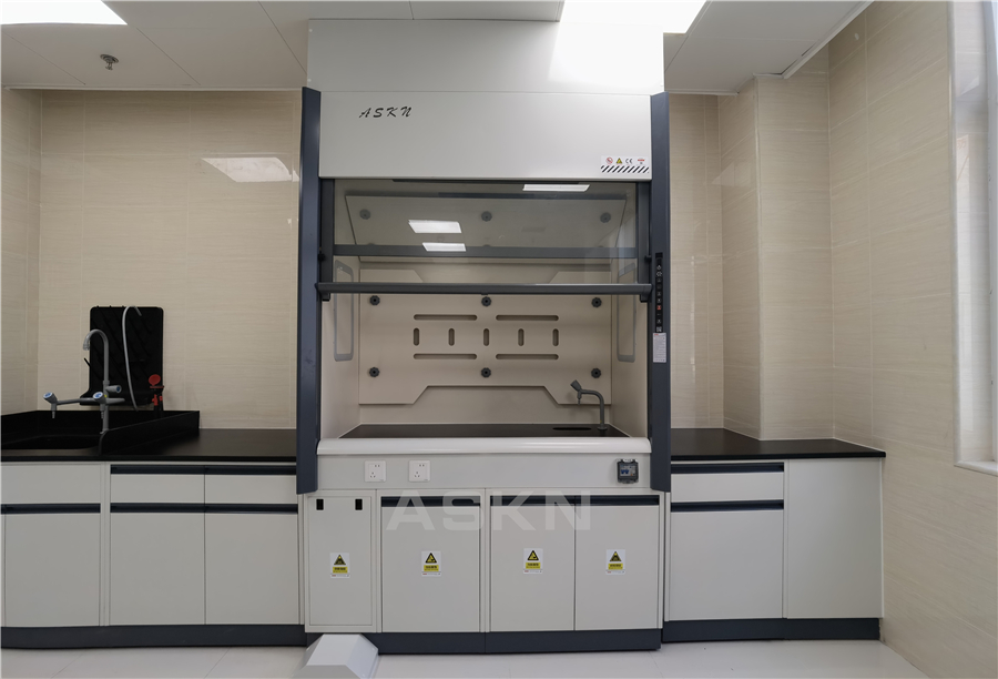 中国医学科学院整形外科医院(图14)