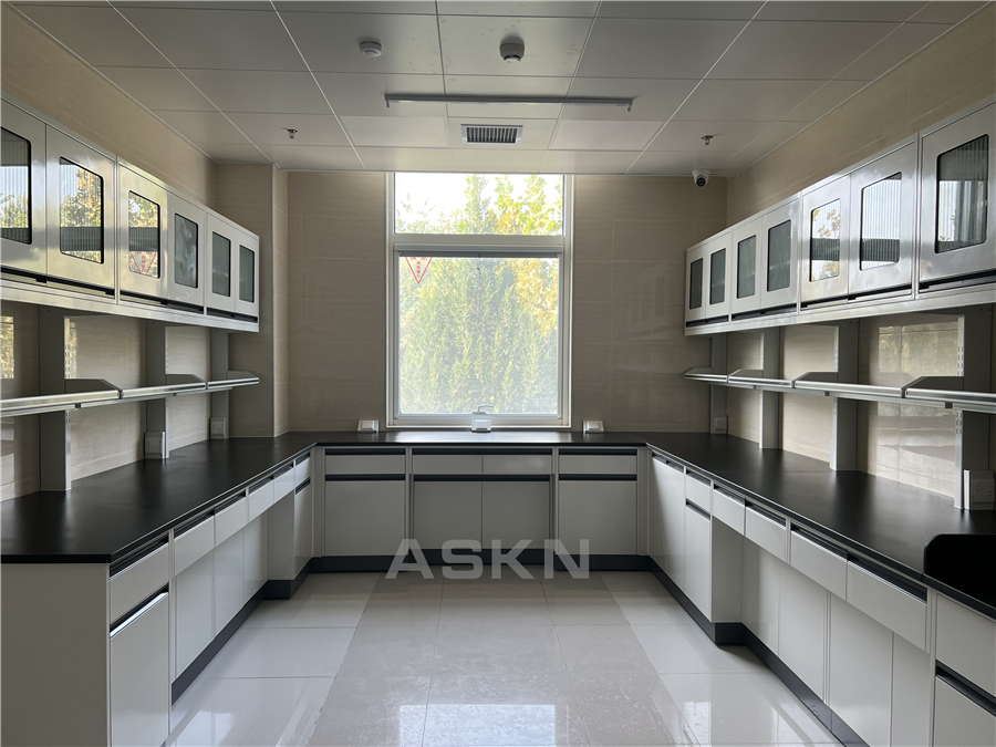 中国医学科学院整形外科医院(图17)