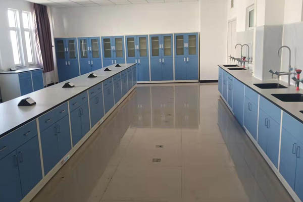 高校实验室设计建设标准是什么