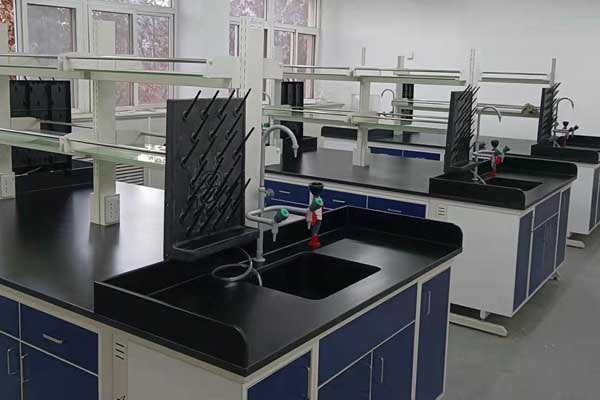 学校实验室设计建设要求有哪些?