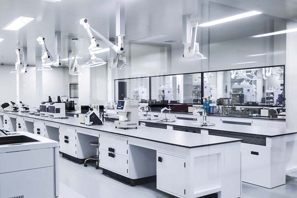 实验室建设与设计的关系有哪些