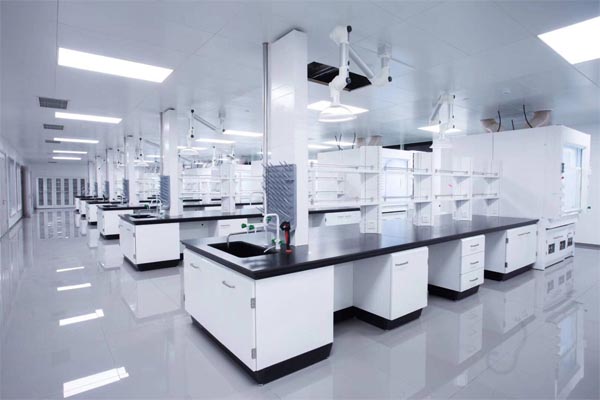 洁净实验室设计装修要求有哪些 洁净实验室设计装修要求有哪些