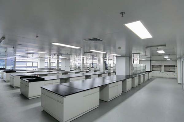 高校实验室建设的重要性有哪些?